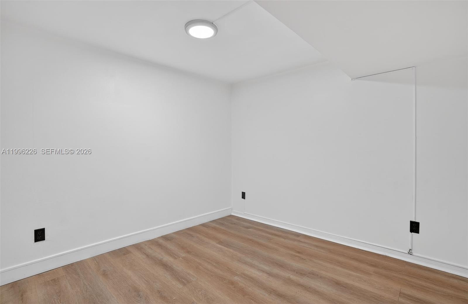 BAL-BRIDGE NORTH CONDO - Residential Lease