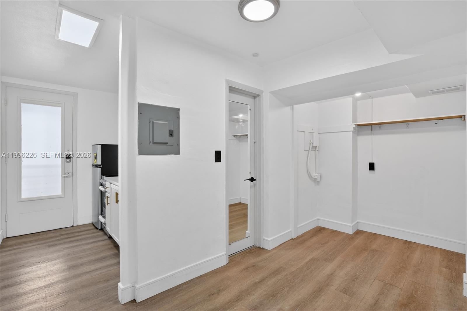 10240 Collins Ave 206