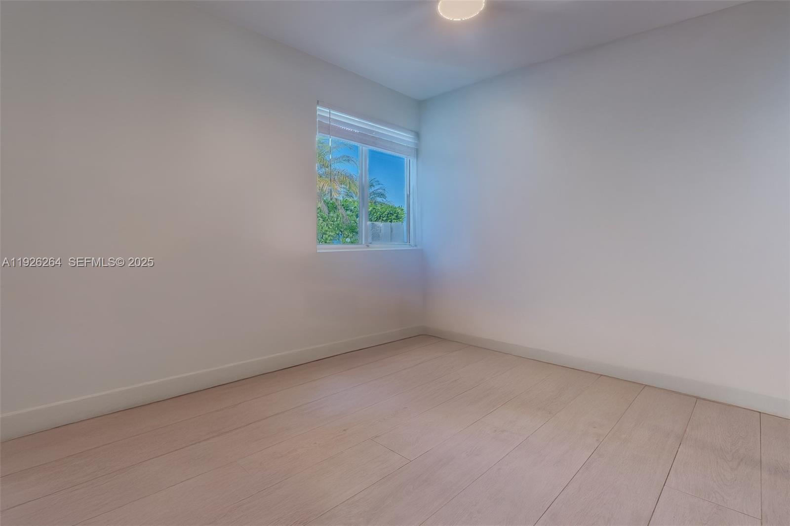 REPLAT OF PORTION - Residential