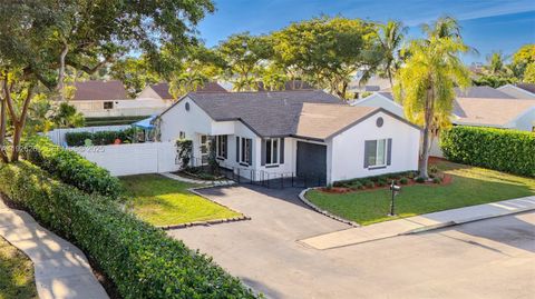 13950 Oaklawn Pl Davie FL 33325