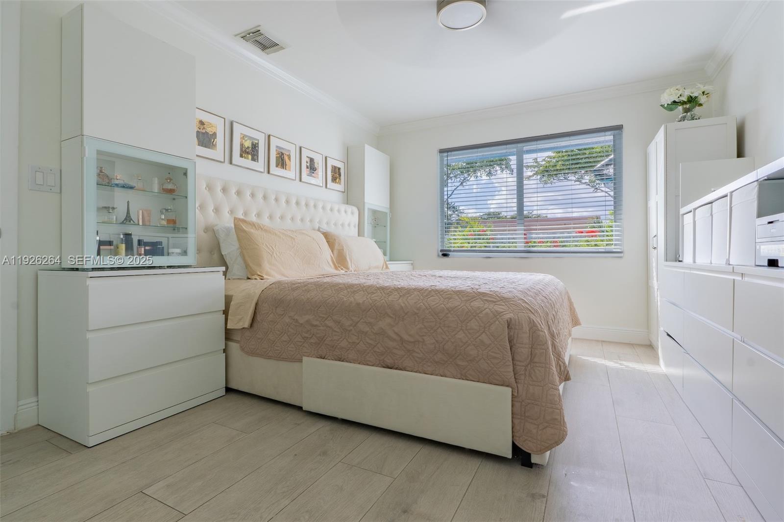 REPLAT OF PORTION - Residential