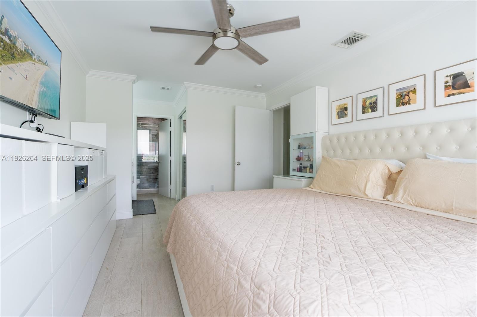 REPLAT OF PORTION - Residential