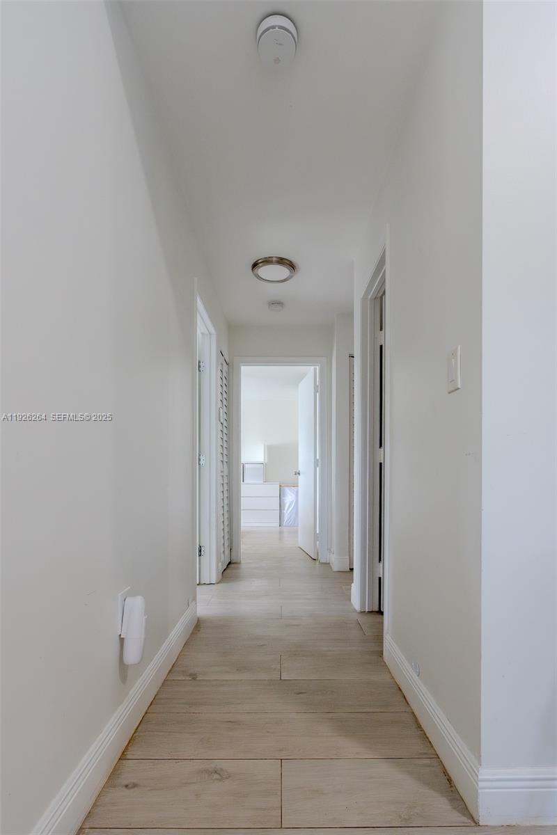 REPLAT OF PORTION - Residential