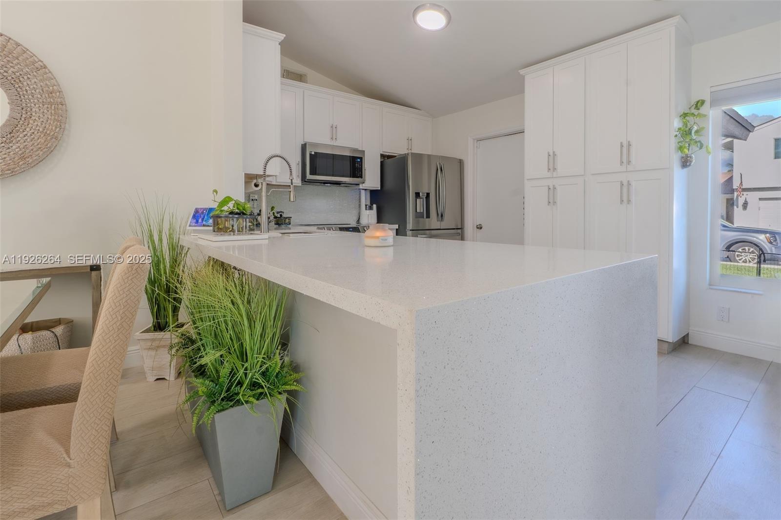 REPLAT OF PORTION - Residential