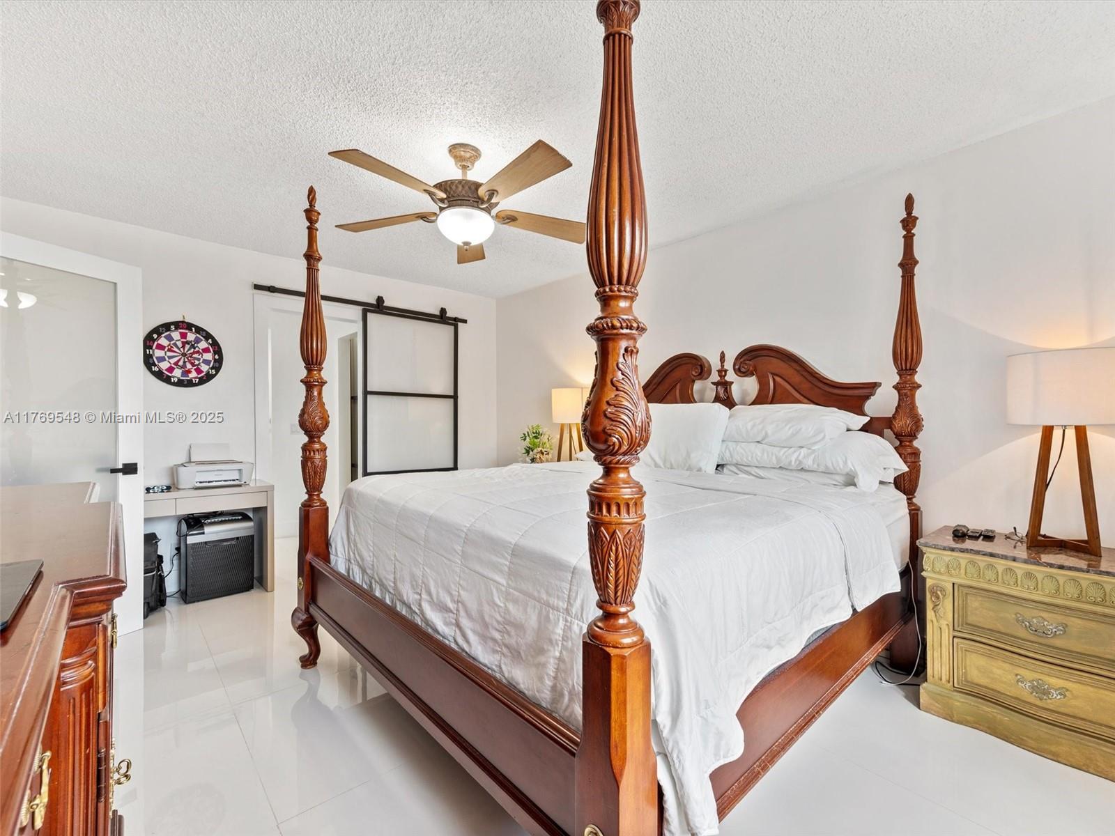 FAIRWAYS RIVIERA CONDO - Residential