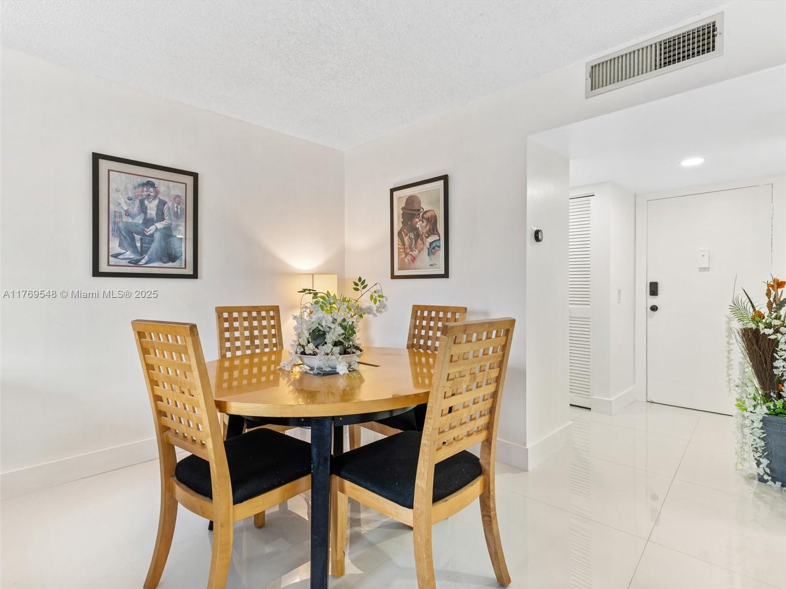 FAIRWAYS RIVIERA CONDO - Residential