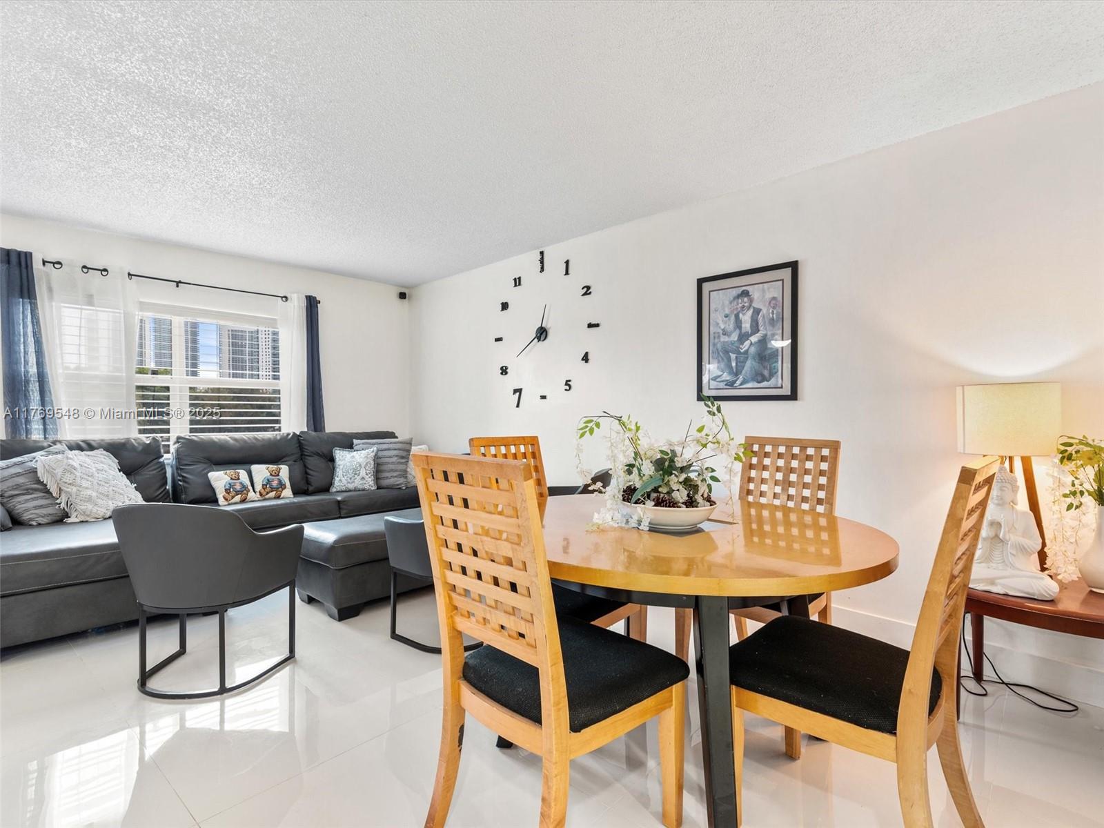 FAIRWAYS RIVIERA CONDO - Residential