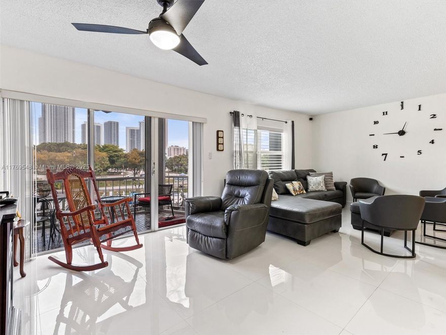 Beautifully Remodeled 1-bedroom, 1.5-bathroom Condo with Stunning Water Views!
Your dream home awaits in the heart of Hallandale Beach! This newly remodeled 4th-floor at Fairways Riviera offers modern upgrades, breathtaking water views, and an unbeatable location.
? Less than a mile from the beach – Walk to shopping, dining, and entertainment
? Recently renovated with stylish finishes and contemporary design
? Spacious walk-in closet + large storage locker for extra convenience
? Resort-style amenities – Gym, pool, and covered parking
? Relax and unwind in a vibrant community with everything at your doorstep
?? Call me today to schedule your private tour! Brokers are welcome!