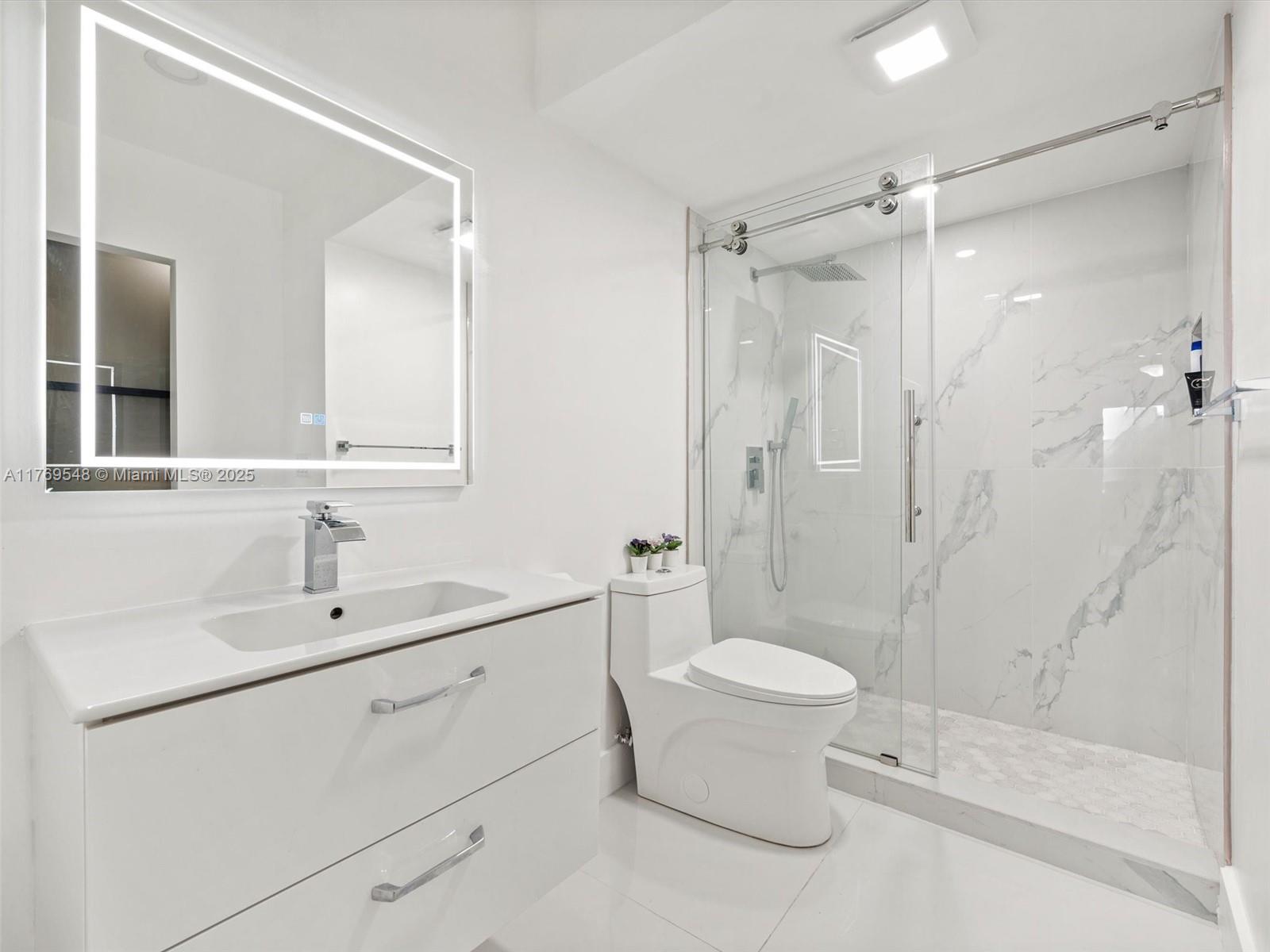FAIRWAYS RIVIERA CONDO - Residential