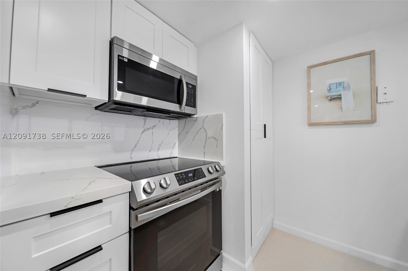 7601 E Treasure Dr 2321