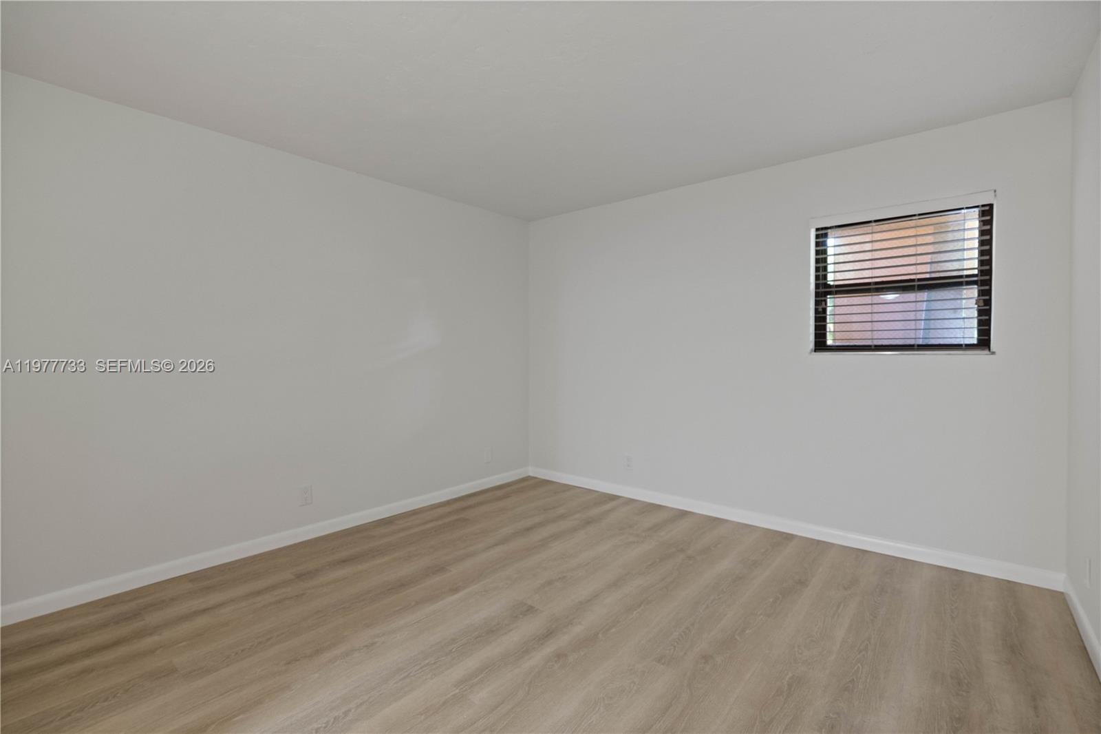 MARINA BAY CONDO - Residential