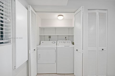 Tiny photo for 1036 Us Highway 1 #116, North Palm Beach, FL 33408 (MLS # A11977733)