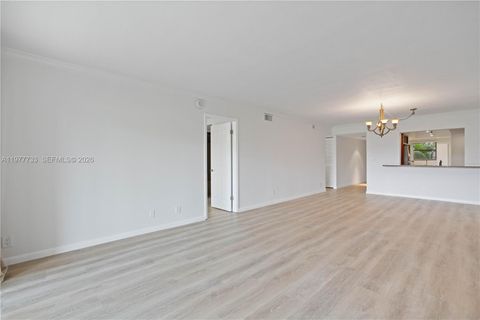 Tiny photo for 1036 Us Highway 1 #116, North Palm Beach, FL 33408 (MLS # A11977733)