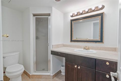 Tiny photo for 1036 Us Highway 1 #116, North Palm Beach, FL 33408 (MLS # A11977733)