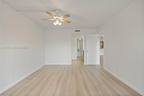 Tiny photo for 1036 Us Highway 1 #116, North Palm Beach, FL 33408 (MLS # A11977733)