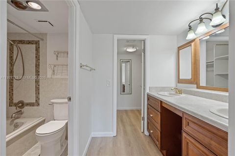 Tiny photo for 1036 Us Highway 1 #116, North Palm Beach, FL 33408 (MLS # A11977733)