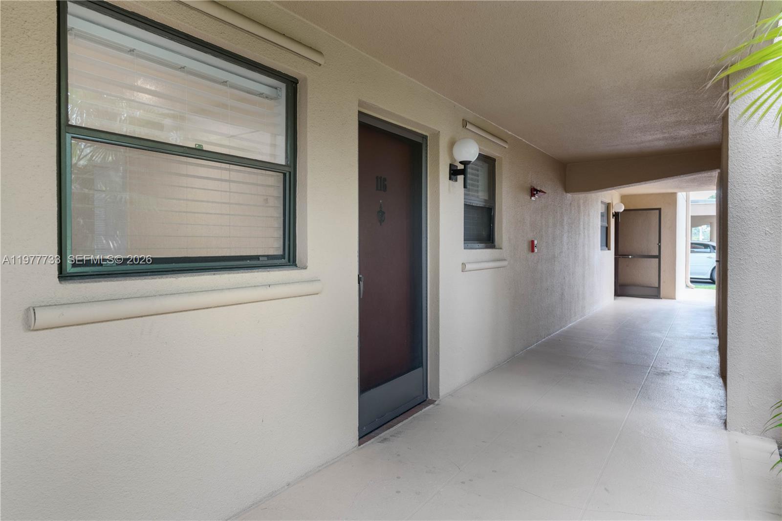 MARINA BAY CONDO - Residential