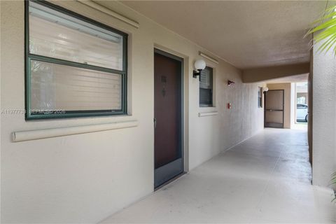 Tiny photo for 1036 Us Highway 1 #116, North Palm Beach, FL 33408 (MLS # A11977733)