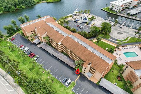 Tiny photo for 1036 Us Highway 1 #116, North Palm Beach, FL 33408 (MLS # A11977733)