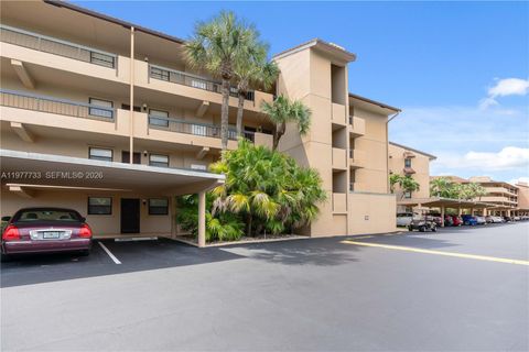Tiny photo for 1036 Us Highway 1 #116, North Palm Beach, FL 33408 (MLS # A11977733)