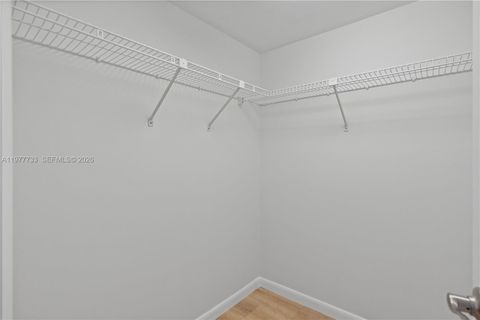 Tiny photo for 1036 Us Highway 1 #116, North Palm Beach, FL 33408 (MLS # A11977733)