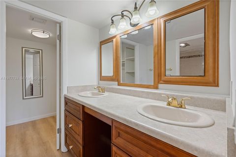 Tiny photo for 1036 Us Highway 1 #116, North Palm Beach, FL 33408 (MLS # A11977733)