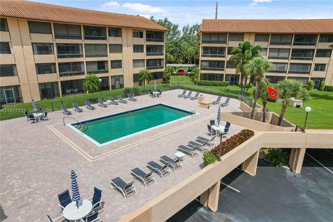 Tiny photo for 1036 Us Highway 1 #116, North Palm Beach, FL 33408 (MLS # A11977733)