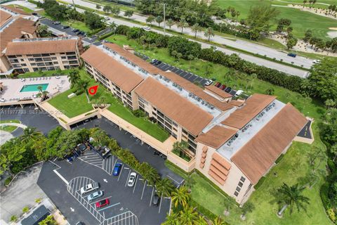 Tiny photo for 1036 Us Highway 1 #116, North Palm Beach, FL 33408 (MLS # A11977733)