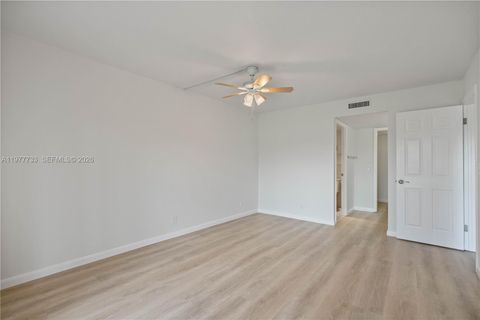 Tiny photo for 1036 Us Highway 1 #116, North Palm Beach, FL 33408 (MLS # A11977733)