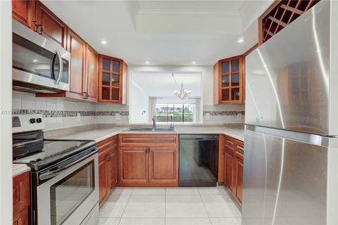 Tiny photo for 1036 Us Highway 1 #116, North Palm Beach, FL 33408 (MLS # A11977733)