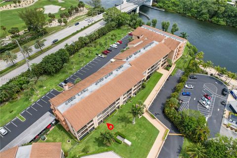 Tiny photo for 1036 Us Highway 1 #116, North Palm Beach, FL 33408 (MLS # A11977733)