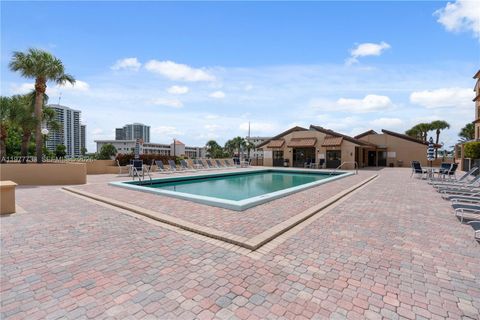 Tiny photo for 1036 Us Highway 1 #116, North Palm Beach, FL 33408 (MLS # A11977733)