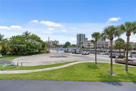 Tiny photo for 1036 Us Highway 1 #116, North Palm Beach, FL 33408 (MLS # A11977733)
