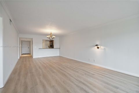 Tiny photo for 1036 Us Highway 1 #116, North Palm Beach, FL 33408 (MLS # A11977733)