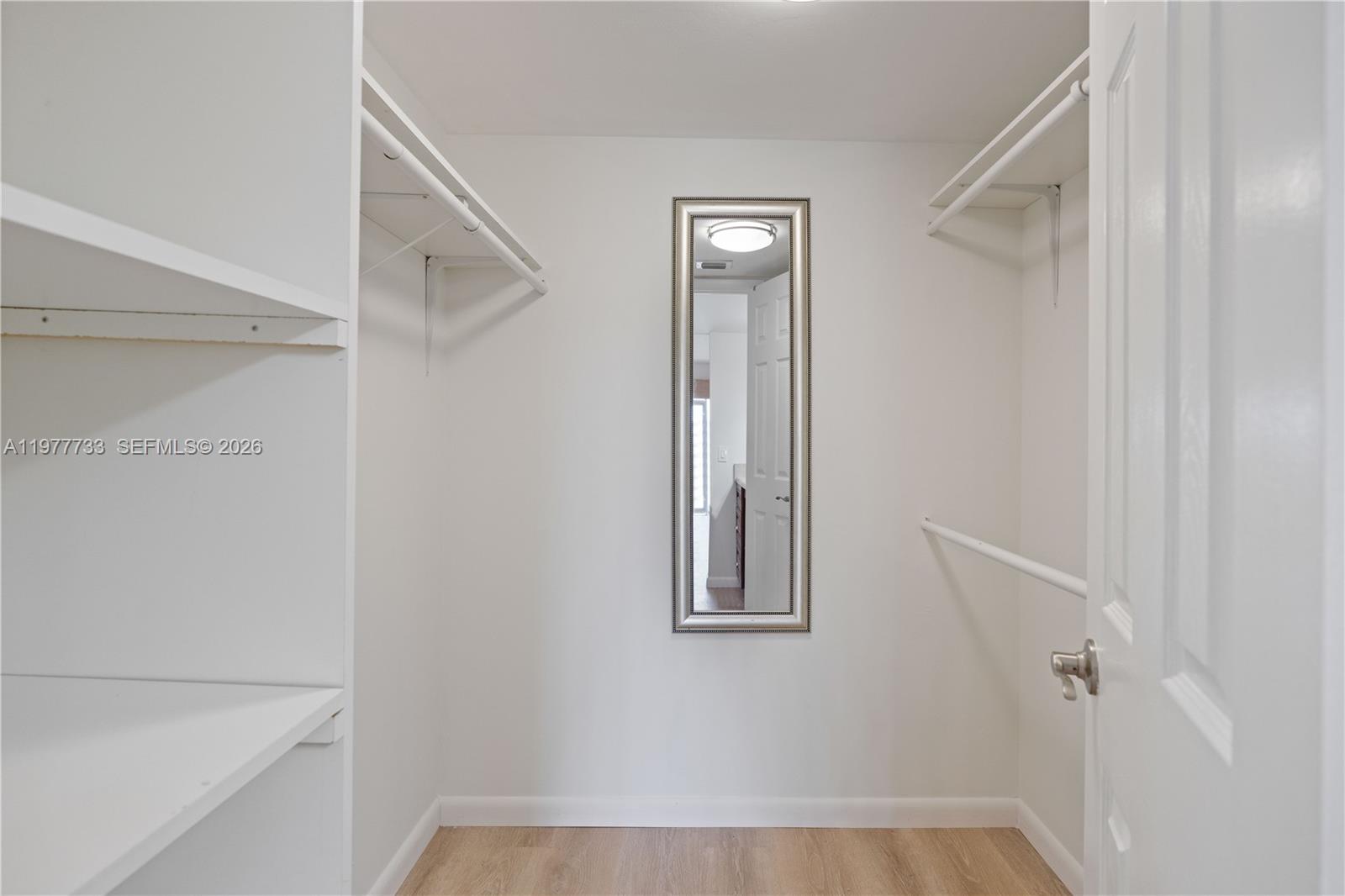 MARINA BAY CONDO - Residential