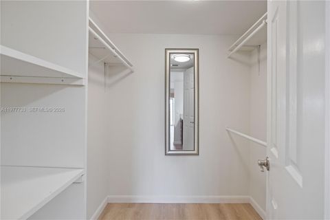 Tiny photo for 1036 Us Highway 1 #116, North Palm Beach, FL 33408 (MLS # A11977733)