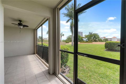 Tiny photo for 1036 Us Highway 1 #116, North Palm Beach, FL 33408 (MLS # A11977733)