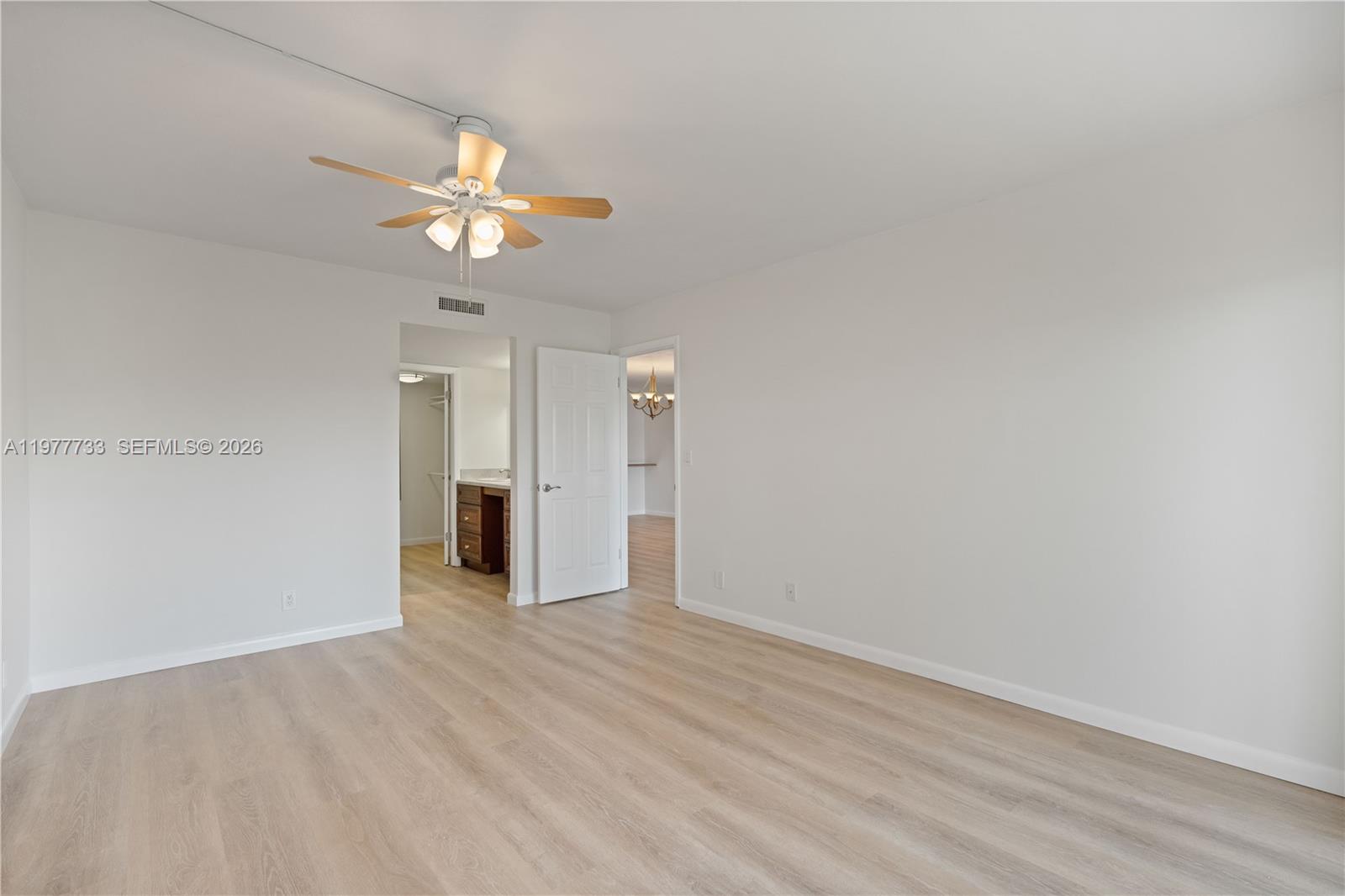 MARINA BAY CONDO - Residential