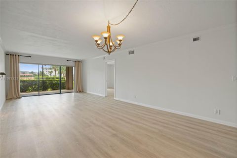 Tiny photo for 1036 Us Highway 1 #116, North Palm Beach, FL 33408 (MLS # A11977733)