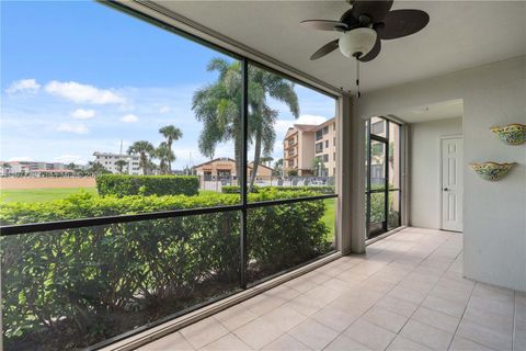 Tiny photo for 1036 Us Highway 1 #116, North Palm Beach, FL 33408 (MLS # A11977733)