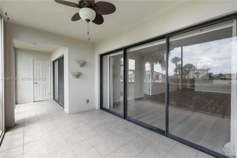Tiny photo for 1036 Us Highway 1 #116, North Palm Beach, FL 33408 (MLS # A11977733)