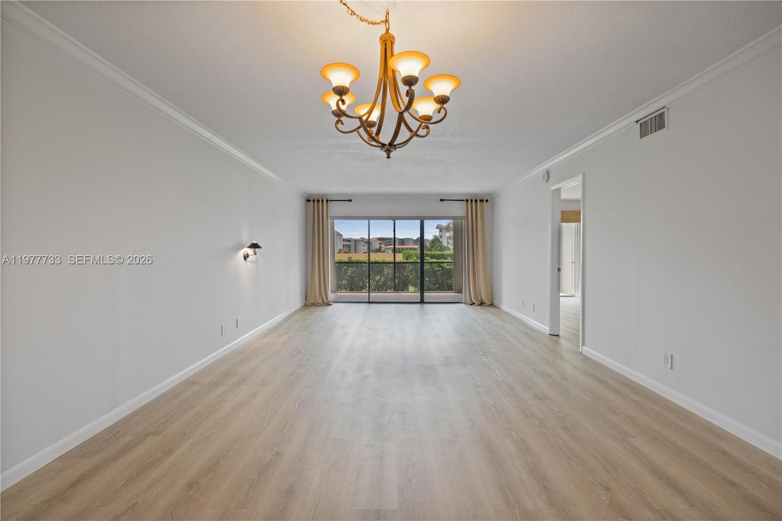 MARINA BAY CONDO - Residential