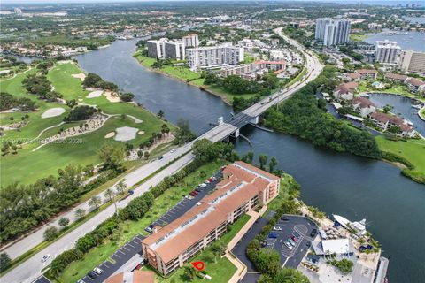 Tiny photo for 1036 Us Highway 1 #116, North Palm Beach, FL 33408 (MLS # A11977733)