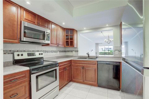 Tiny photo for 1036 Us Highway 1 #116, North Palm Beach, FL 33408 (MLS # A11977733)