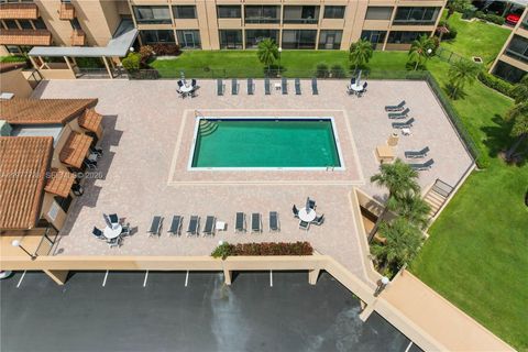 Tiny photo for 1036 Us Highway 1 #116, North Palm Beach, FL 33408 (MLS # A11977733)