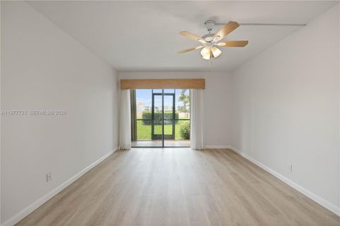 Tiny photo for 1036 Us Highway 1 #116, North Palm Beach, FL 33408 (MLS # A11977733)