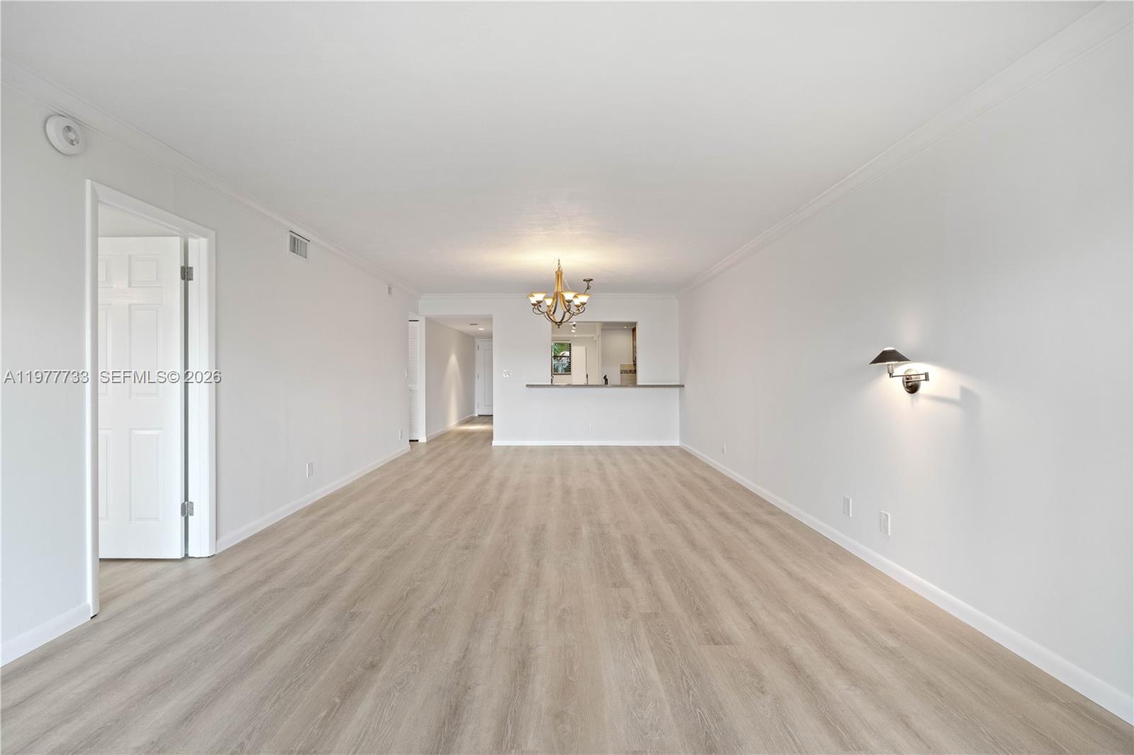 MARINA BAY CONDO - Residential