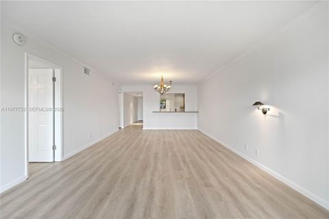 Tiny photo for 1036 Us Highway 1 #116, North Palm Beach, FL 33408 (MLS # A11977733)