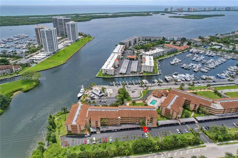 Photo of 1036 Us Highway 1 #116, North Palm Beach, FL 33408 (MLS # A11977733)