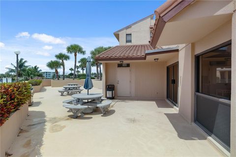 Tiny photo for 1036 Us Highway 1 #116, North Palm Beach, FL 33408 (MLS # A11977733)